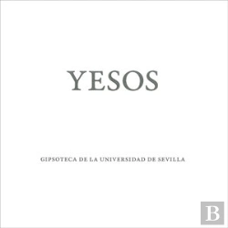 Bertrand.pt - Yesos