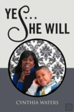 Bertrand.pt - Yes.She Will