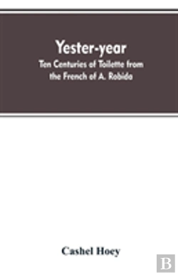 Bertrand.pt - Yester-Year
