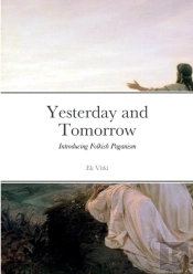Yesterday And Tomorrow