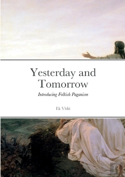 Bertrand.pt - Yesterday And Tomorrow
