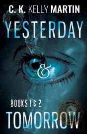 Yesterday & Tomorrow