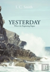 Yesterday