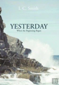 Bertrand.pt - Yesterday
