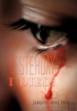 Bertrand.pt - Yesterday I Died.