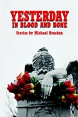 Bertrand.pt - Yesterday In Blood And Bone