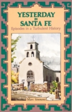 Bertrand.pt - Yesterday In Santa Fe