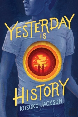 Bertrand.pt - Yesterday Is History
