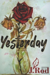 Yesterday