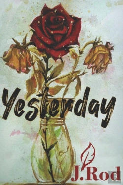 Bertrand.pt - Yesterday