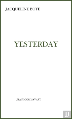 Bertrand.pt - Yesterday