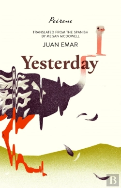 Bertrand.pt - Yesterday