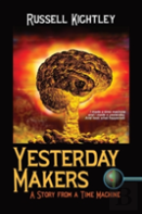 Yesterday Makers