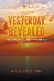 Yesterday Revealed The Florida Keys: Hub