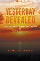 Yesterday Revealed The Florida Keys