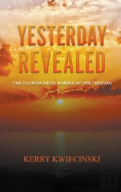 Yesterday Revealed The Florida Keys