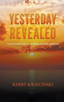 Bertrand.pt - Yesterday Revealed The Florida Keys