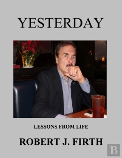 Bertrand.pt - Yesterday