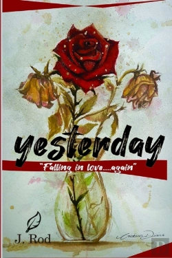 Bertrand.pt - Yesterday