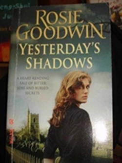 Bertrand.pt - Yesterday S Shadows Promo Ed