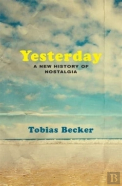 Bertrand.pt - Yesterday