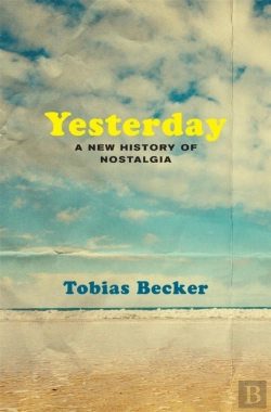 Bertrand.pt - Yesterday