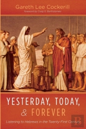 Yesterday, Today, And Forever