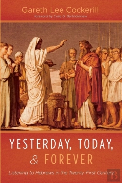 Bertrand.pt - Yesterday, Today, And Forever
