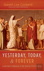 Yesterday, Today, And Forever