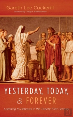 Bertrand.pt - Yesterday, Today, And Forever