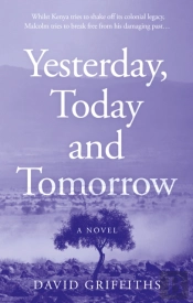 Yesterday, Today And Tomorrow