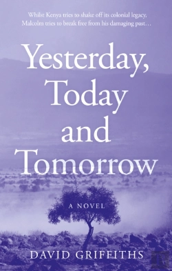 Bertrand.pt - Yesterday, Today And Tomorrow