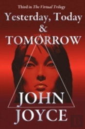 Yesterday, Today And Tomorrow