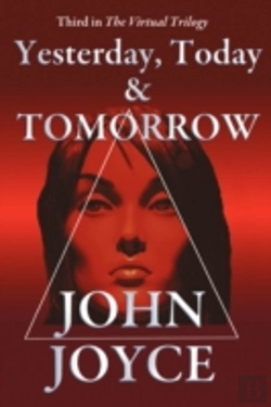 Bertrand.pt - Yesterday, Today And Tomorrow
