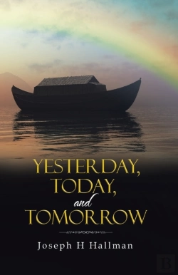 Bertrand.pt - Yesterday, Today, And Tomorrow