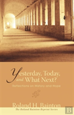 Bertrand.pt - Yesterday, Today, And What Next?