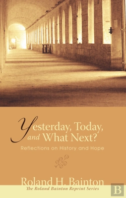 Bertrand.pt - Yesterday, Today, And What Next?