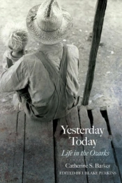 Yesterday Today