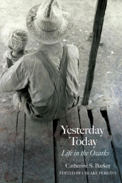 Bertrand.pt - Yesterday Today