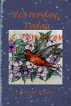 Bertrand.pt - Yesterday, Today & Tomorrow
