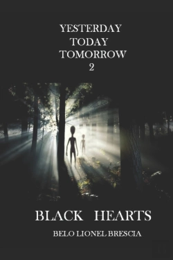 Bertrand.pt - Yesterday Today Tomorrow 2