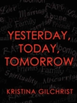 Bertrand.pt - Yesterday, Today, Tomorrow