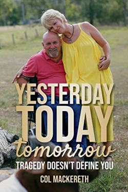 Bertrand.pt - Yesterday Today Tomorrow