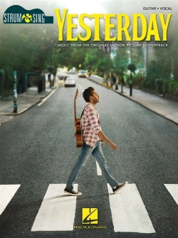 Bertrand.pt - Yesterday