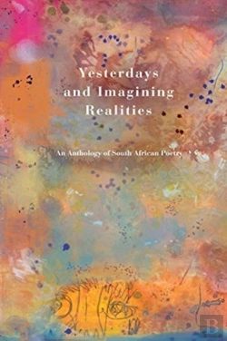 Bertrand.pt - Yesterdays And Imagining Realities