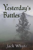 Yesterday'S Battles
