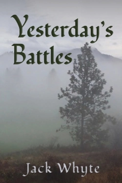 Bertrand.pt - Yesterday'S Battles