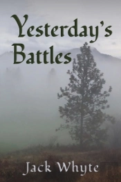 Yesterday'S Battles