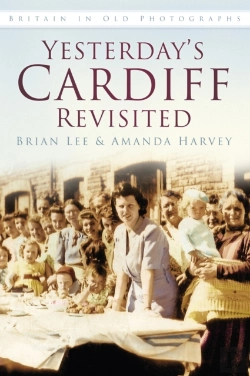 Bertrand.pt - Yesterday'S Cardiff Revisited