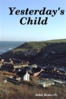 Yesterday'S Child